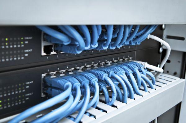 Colorado Communications Specialists