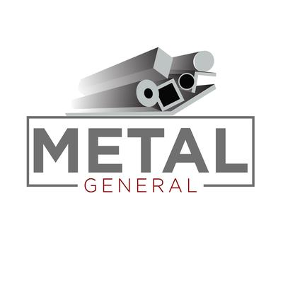Metal General