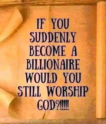 Valley Electric Association Inc