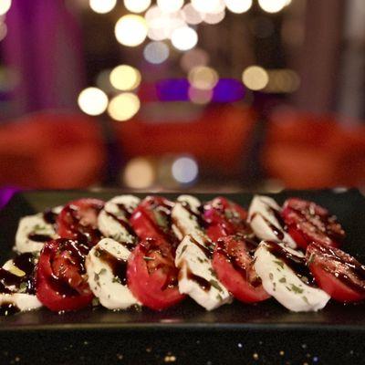 Brix & Mortar Urban Winery