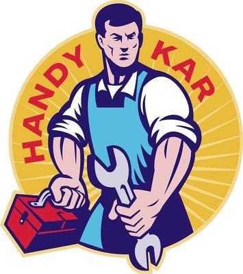 Handy Kar