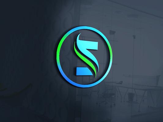 Servizine Digital Development