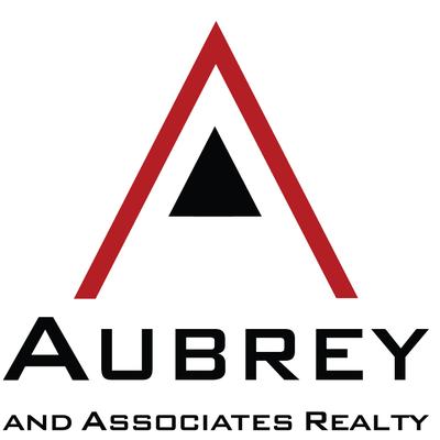 Aubrey and Associates Realty