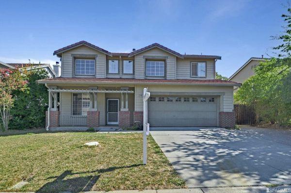 Loveless Team - Intero Real Estate Services