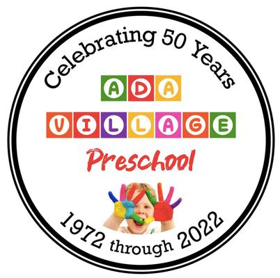 Ada Village Pre-School
