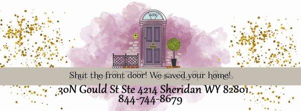 Project picket fences