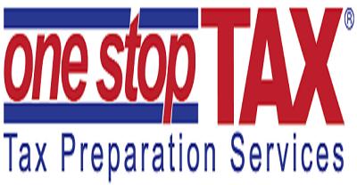 One Stop Tax