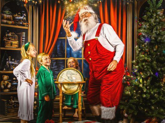 Alisha Whitley Photography