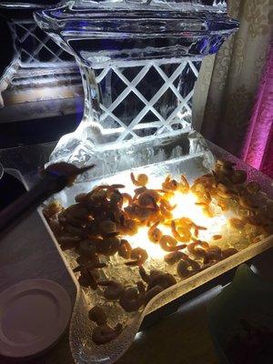 Philadelphia Ballroom