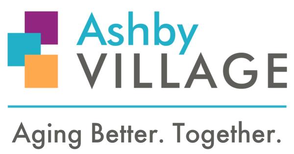 Ashby Village