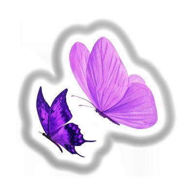 Serenity Medicine Of Texas