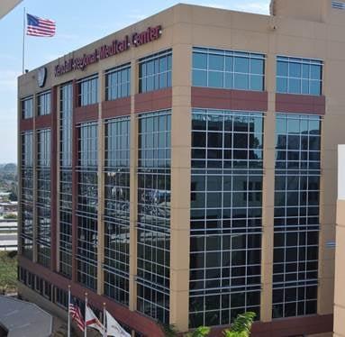 Florida Heart & Vascular Care