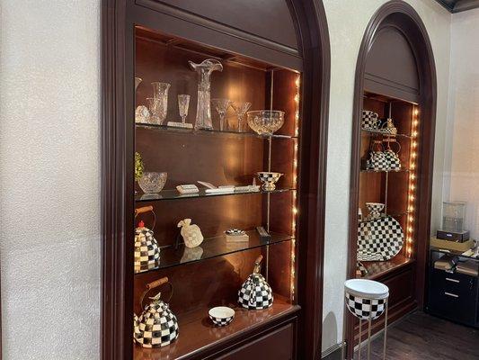 Montelongo's Fine Jewelry