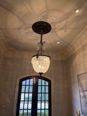 Squeeky Kleen Window Cleaning