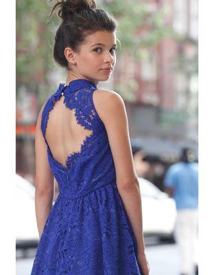 JoBella Girls Boutique