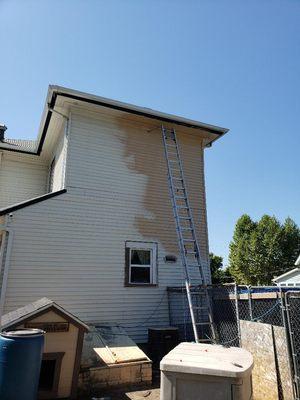 LNE Property Preservation