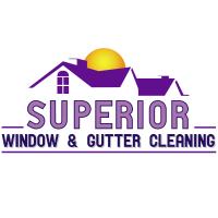 Superior Window and Gutter Cleaning