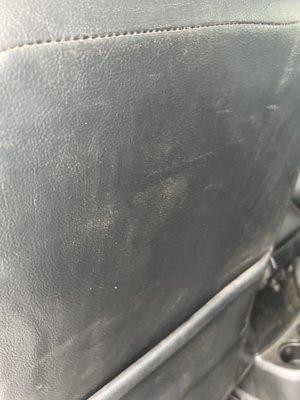 Take 5 Car Wash Utah