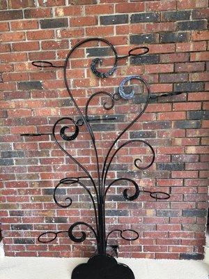 Family Furniture Antiques