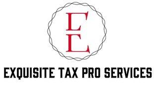 Exquisite Tax Pro Services