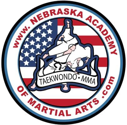 Nebraska Academy of Martial Arts