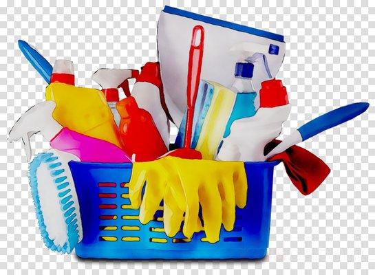 Kay’s Kleaning Service