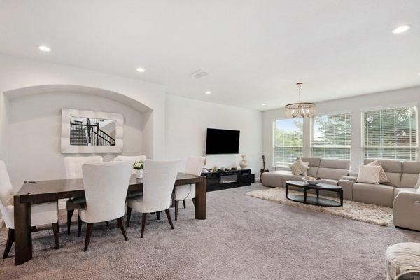 Front Door Management Group