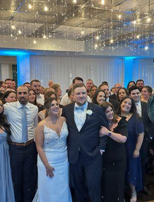 Dmonti Music Entertainment