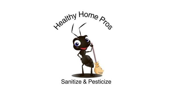 Healthy Home Pros