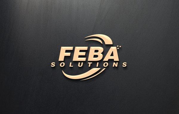 Feba Solutions