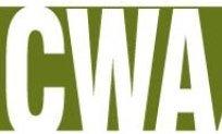 CWA AIA