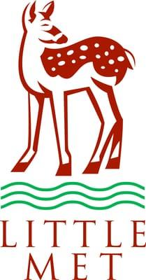 Little Met Golf Course-Cleveland Metroparks