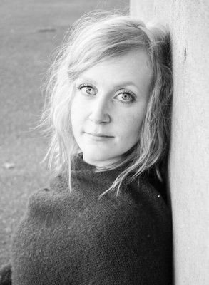 Subtle Body Solutions