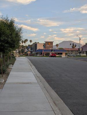 La Quinta Inn & Suites by Wyndham San Bernardino