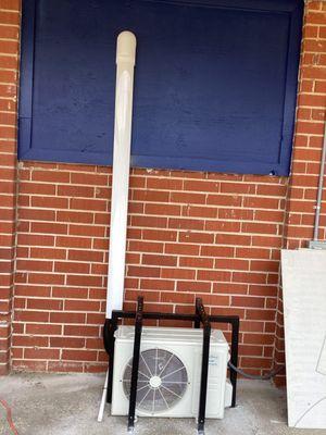 1st Choice Quality Heating Air Plumbing - Columbia