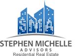 Allow us to serve all of your Dallas real estate needs