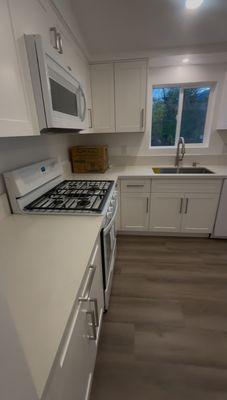 Bueso S Cleaning Services