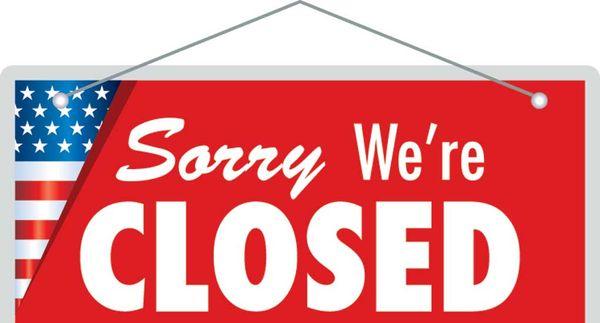 West Village Tire & Auto