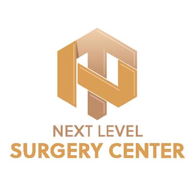 Los Alamitos Surgery Center