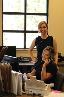 Karla Snider Pivik, DO