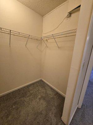 Walter Williams Property Management