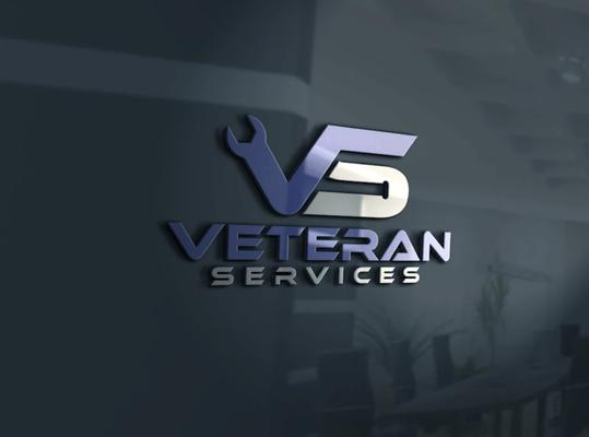 Veteran Services