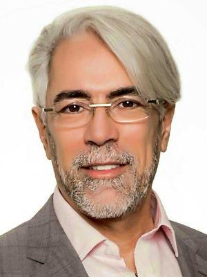 Lauro Arantes - Weichert Properties