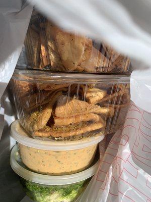 Tustin Certified Farmers Market