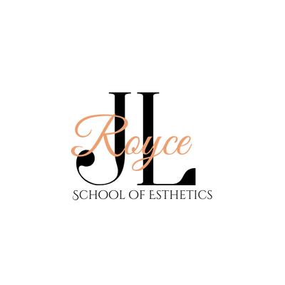 JL Royce School of Esthetics
