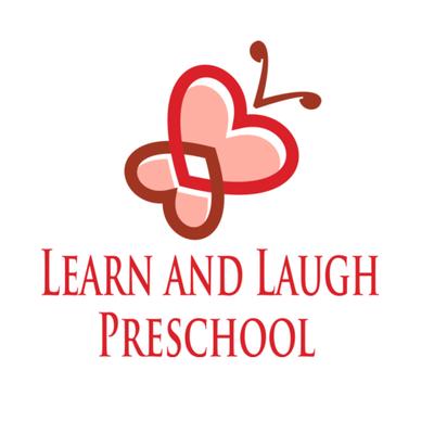 Learn and Laugh Preschool