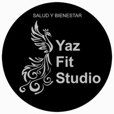 YazFitStudio