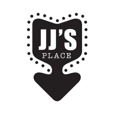 JJ's Place logo