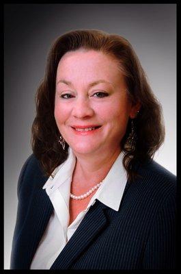 Reliable Bookkeeping