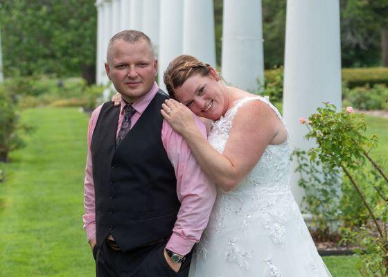 John Legg Photography